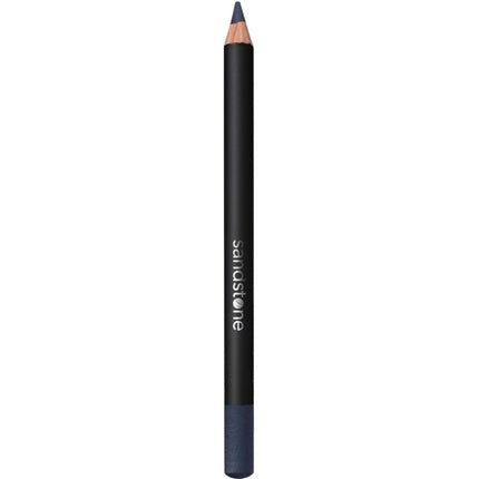 Sandstone Eyeliner - Blue - Maison des fragrances
