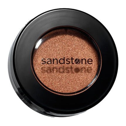 Sandstone Eyeshadow 623 Rust - Maison des fragrances