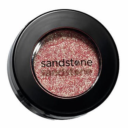 Sandstone Eyeshadow 701 Moonshine - Maison des fragrances