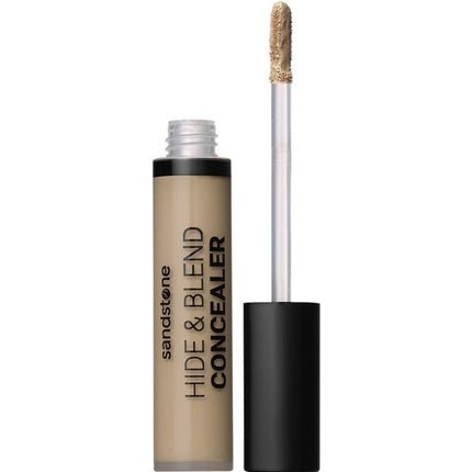 Sandstone Hide Blend Concealer N55 - Maison des fragrances