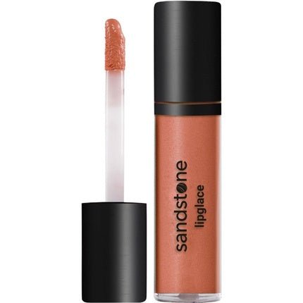 Sandstone Lipglace 90 S Vibe - Maison des fragrances