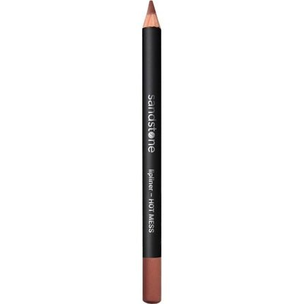 Sandstone Lipliner Hot Mess - Maison des fragrances