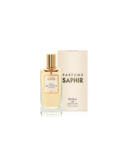 Saphir Oui De Saphir Eau De Parfum 50ml