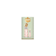Saphir Ironie And Sets Coffret (Coffret) Mixte 200ml - Maison des fragrances