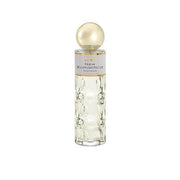 Saphir New Romantica Eau de Parfum (EDP) Mixte 200ml - Maison des fragrances