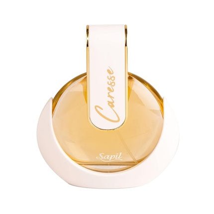 Sapil Caresse Eau de Parfum (EDP) Mixte 80ml - Maison des fragrances