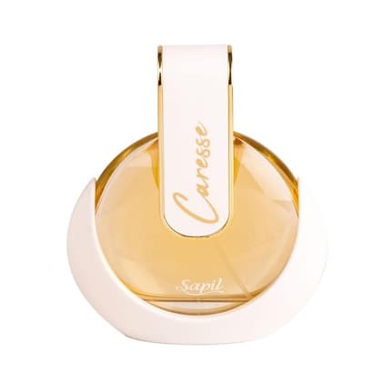 Sapil Caresse Eau de Parfum (EDP) Mixte 80ml - Maison des fragrances
