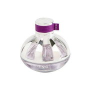 Sapil Ode Eau de Parfum (EDP) Mixte 100ml - Maison des fragrances