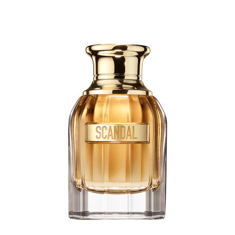 Jean Paul Gaultier Scandal Absolu Concentrate Eau De Parfum Spray 50ml