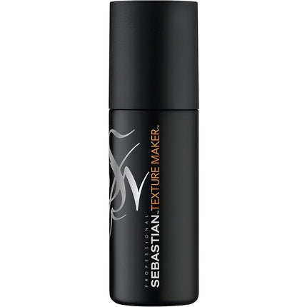 Sebastian Texture Maker Hair Spray 150ml - Maison des fragrances