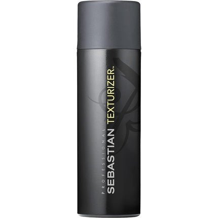 Sebastian Texturizer Gel 150ml - Maison des fragrances