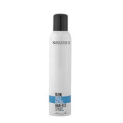 Selective AF Blow Volumizing Eco Hairspray 300ml - Maison des fragrances