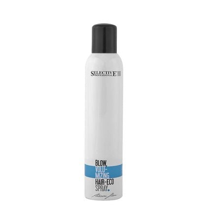 Selective AF Blow Volumizing Eco Hairspray 300ml - Maison des fragrances