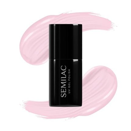 Semilac Iconic Colors Set - Maison des fragrances