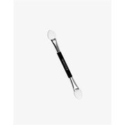 SEMILAC SemiStick Pollen Applicator - Maison des fragrances