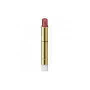 Sensai Contouring Lipstick Refill Pack 07 - Maison des fragrances