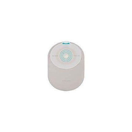 SENSURA MIO 1P CL MN 15 - 45 30 - Maison des fragrances