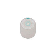 SENSURA MIO 1P CL MX 15 - 45 30 - Maison des fragrances