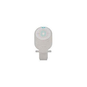 SENSURA MIO 1P OP MX 10 - 55 30 - Maison des fragrances