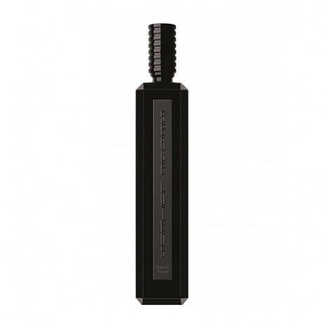 Serge Lutens Eau de Parfum 100ml Spray - Maison des fragrances