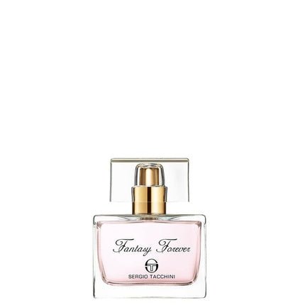 Sergio Tacchini 30ml Unisexe - Maison des fragrances