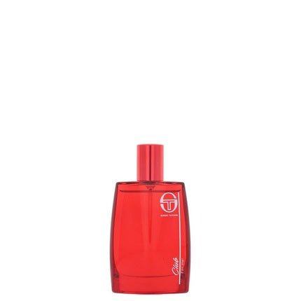 Sergio Tacchini 50ml Unisexe - Maison des fragrances