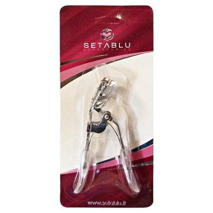 SETABLU Eyebrow Shaping Kit 93963 - Maison des fragrances