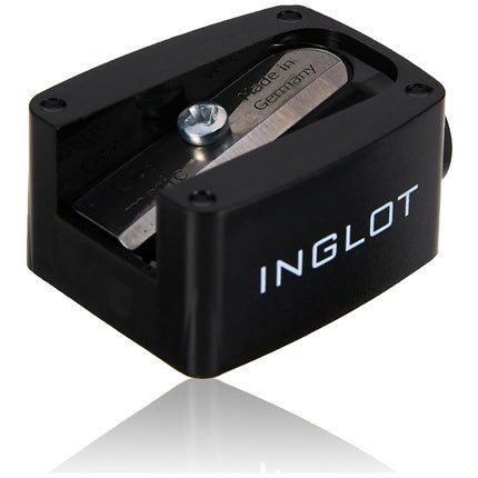 Sharpener Small - Maison des fragrances