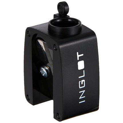 Sharpener Small - Maison des fragrances