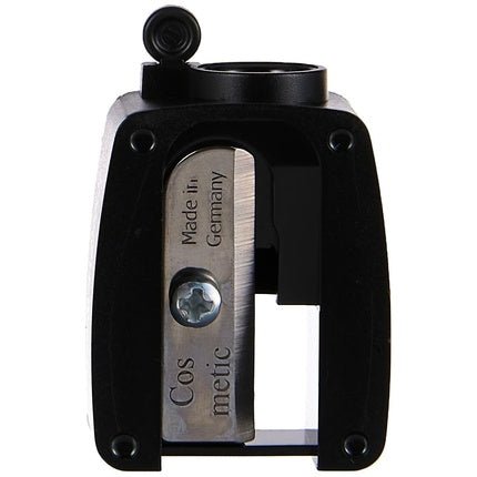 Sharpener Small - Maison des fragrances