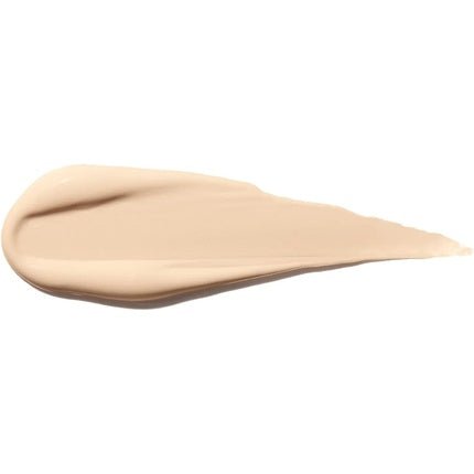 Shi Synchro Skin Refining Concealer 101 Fair - Maison des fragrances