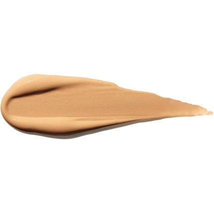 Shiseido ASA.SMU SS Self - Refreshing Concealer 303 Medium - Maison des fragrances