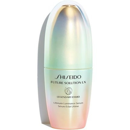Shiseido Future Solution Lx Legendary Enmei Serum 30ml - Maison des fragrances