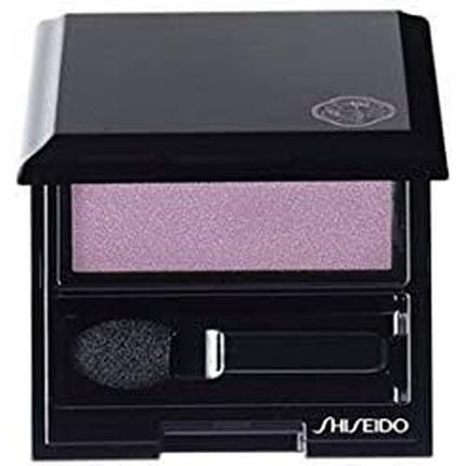 Shiseido hiseido Luminizing Satin Eye Color GD810 Bullion - Maison des fragrances