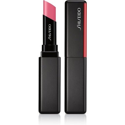 Shiseido JSA.SMK Colorgel Lipbalm 107 - Maison des fragrances