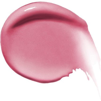 Shiseido JSA.SMK Colorgel Lipbalm 107 - Maison des fragrances