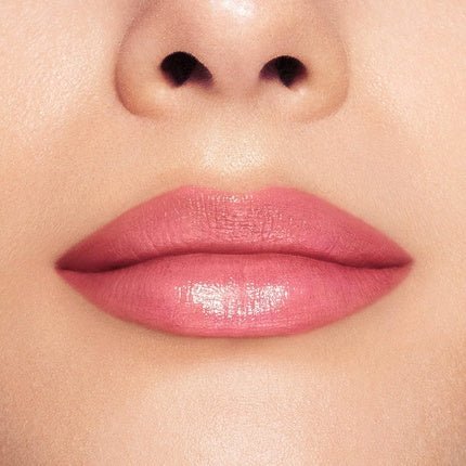 Shiseido JSA.SMK Colorgel Lipbalm 107 - Maison des fragrances