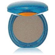 Shiseido Powder Makeup 12g Medium Ivory - Maison des fragrances