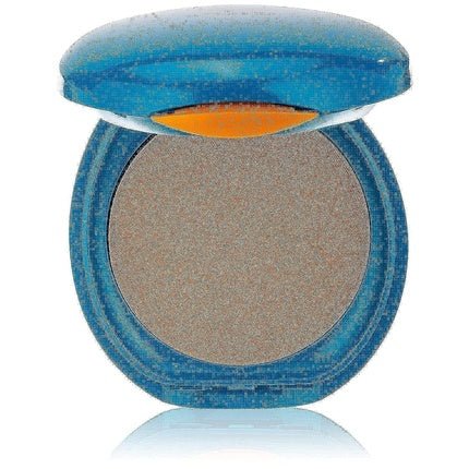 Shiseido Powder Makeup 12g Medium Ivory - Maison des fragrances