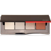 Shiseido SMK Eye Essential Palette 02 - Maison des fragrances