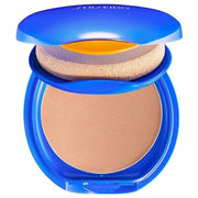Shiseido Uv Protective Compact Foundation Spf 30 Medium Beige - Maison des fragrances