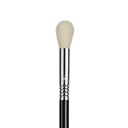 Sigma Beauty E61 All - Purpose Buffer Brush - Maison des fragrances