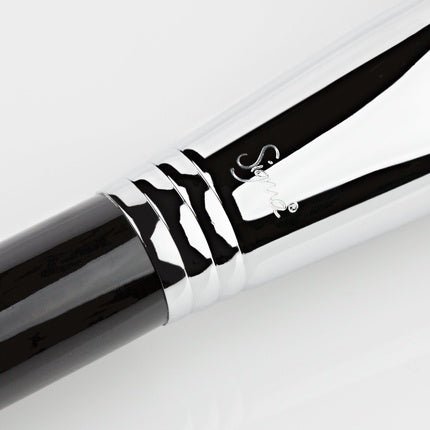 Sigma E54 Medium Sweeper - Maison des fragrances