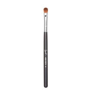 Sigma E54 Medium Sweeper - Maison des fragrances