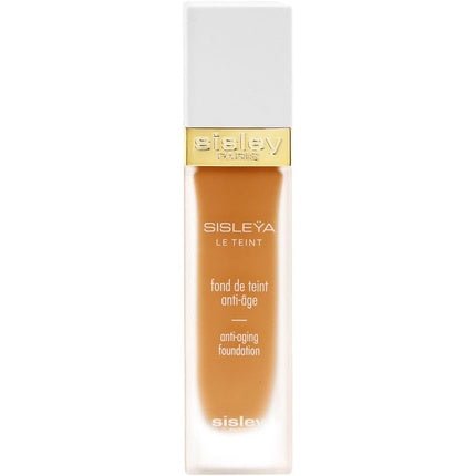 Sisley 1 B Ivory - Maison des fragrances