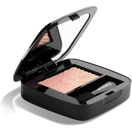 Sisley 12 Silky Rosé - Maison des fragrances