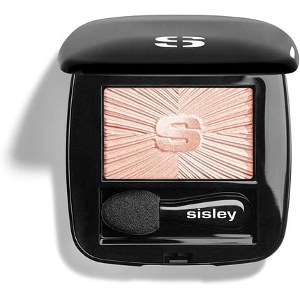 Sisley 12 Silky Rosé - Maison des fragrances
