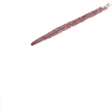 Sisley 3 Sparkling Brown - Maison des fragrances