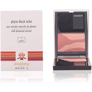 Sisley 4 Pinky Rose - Maison des fragrances