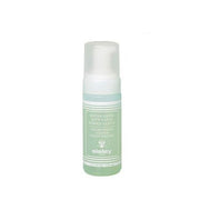 Sisley Cleansing Mousse 125ml - Maison des fragrances